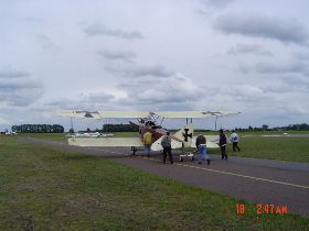 Oldtimer.jpg